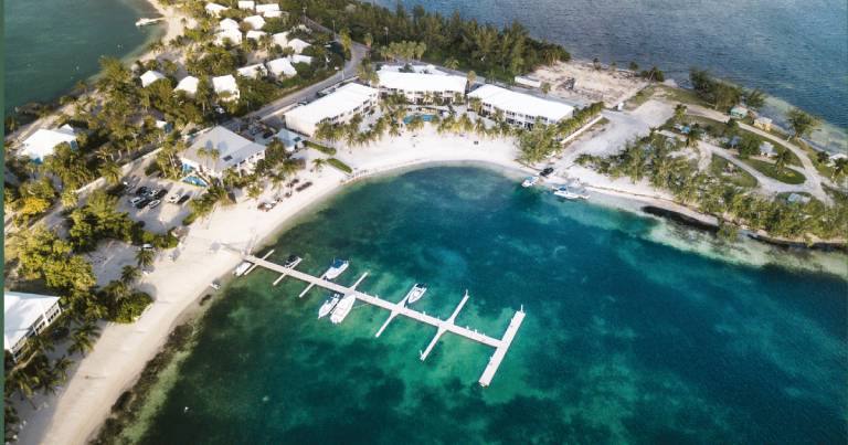 Plan a Perfect Honeymoon in the Cayman Islands: Your Ultimate Guide