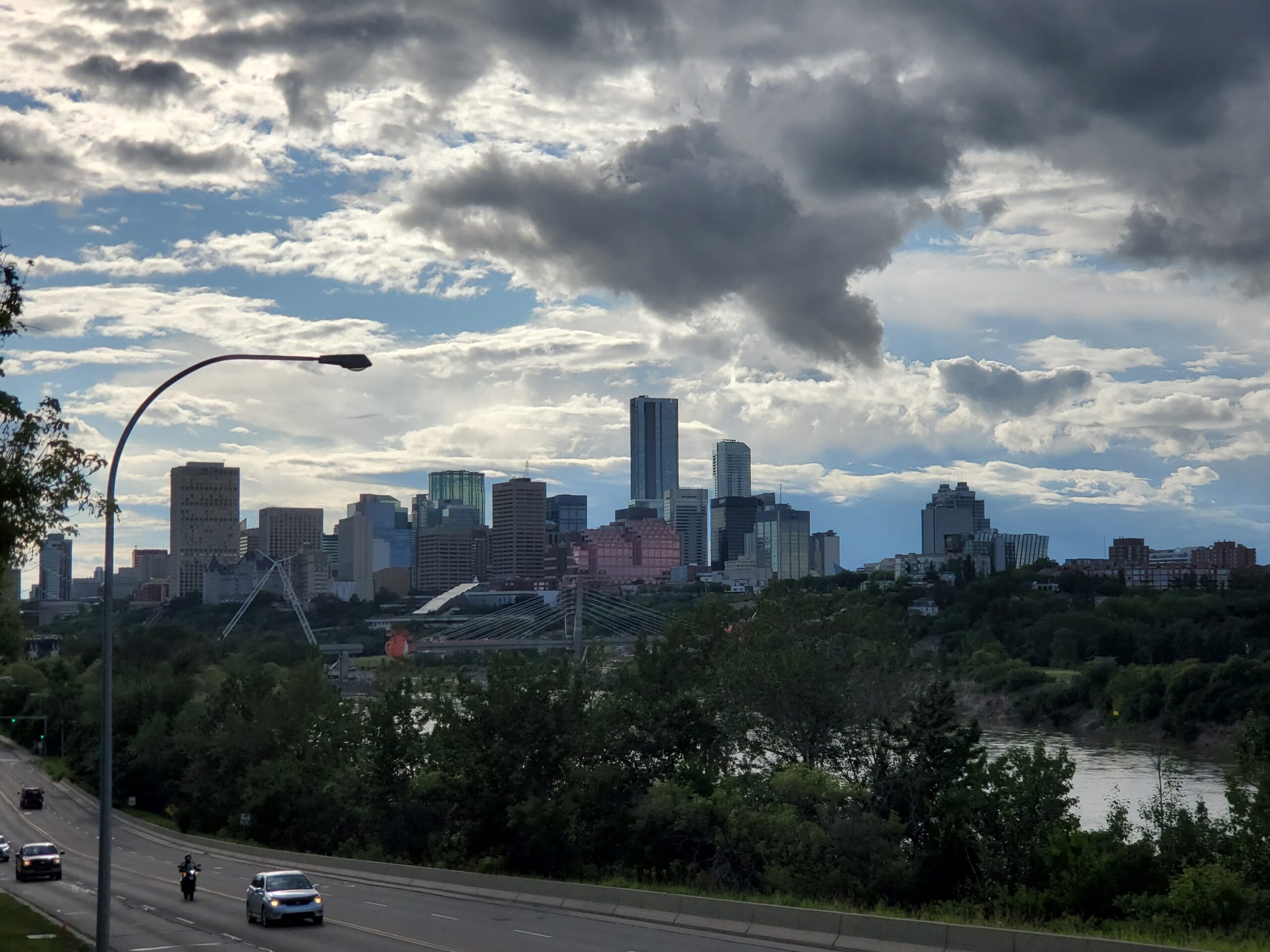 Things to Do in Edmonton: A First-Timer’s Guide
