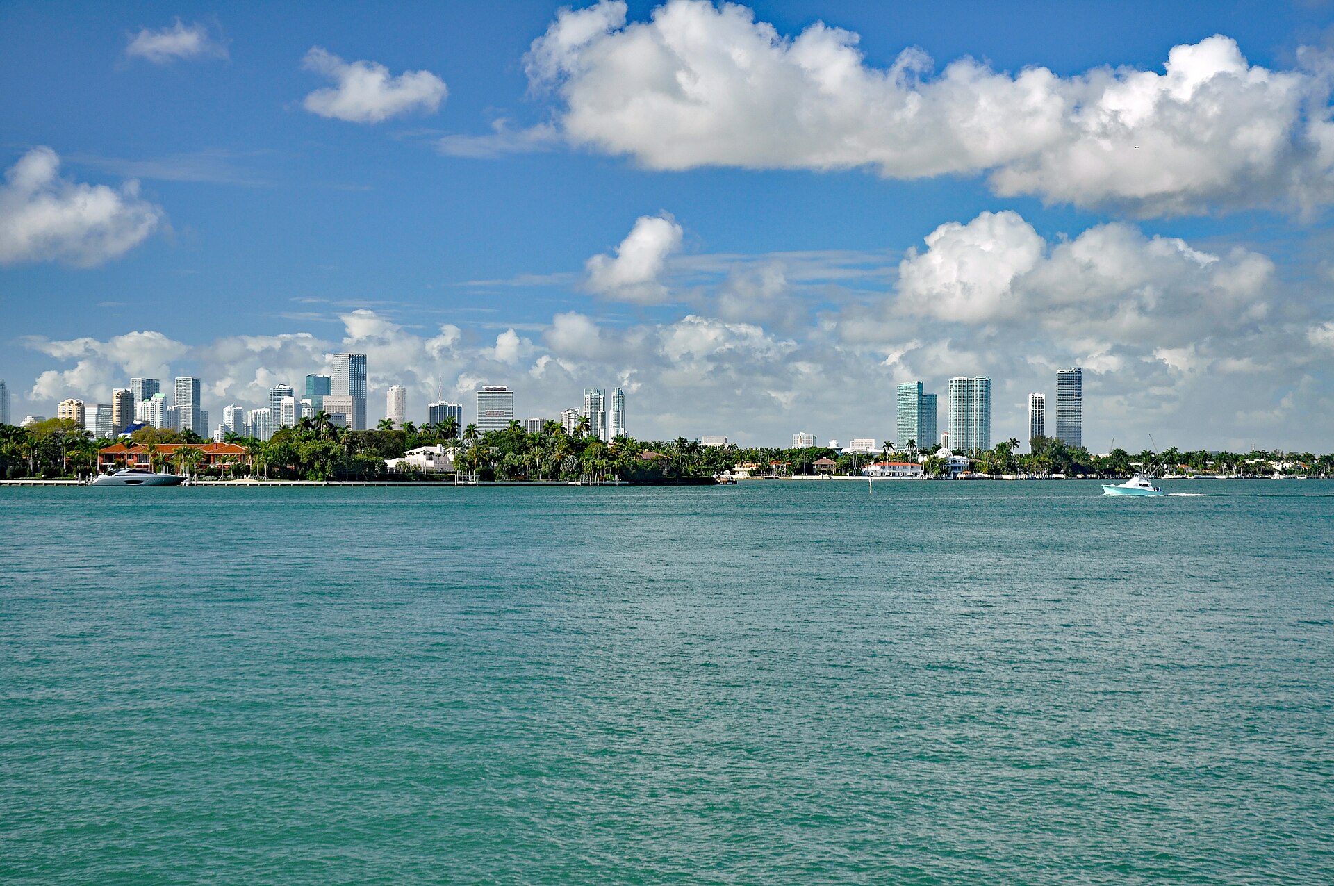 Things to Do in Miami: A First-Timer’s Guide